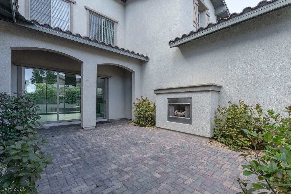 367 Pollino Peaks Street