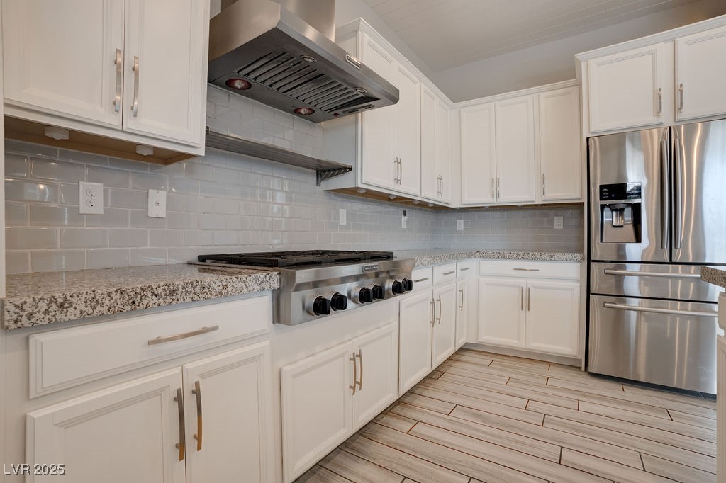 367 Pollino Peaks Street