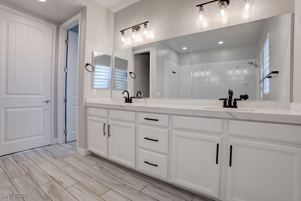 367 Pollino Peaks Street