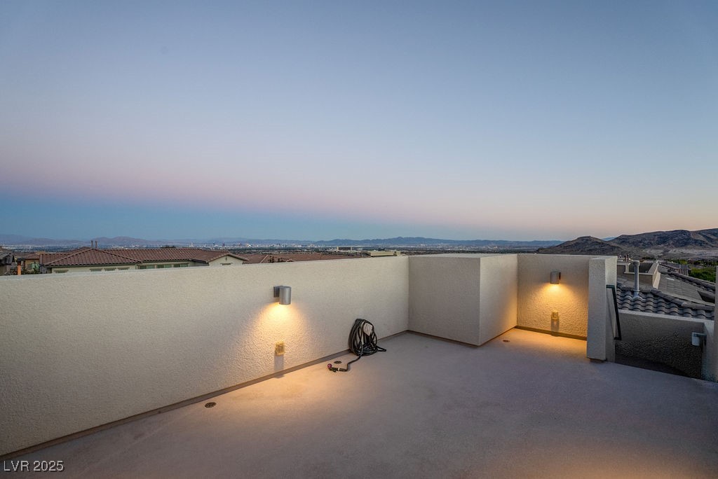 367 Pollino Peaks Street