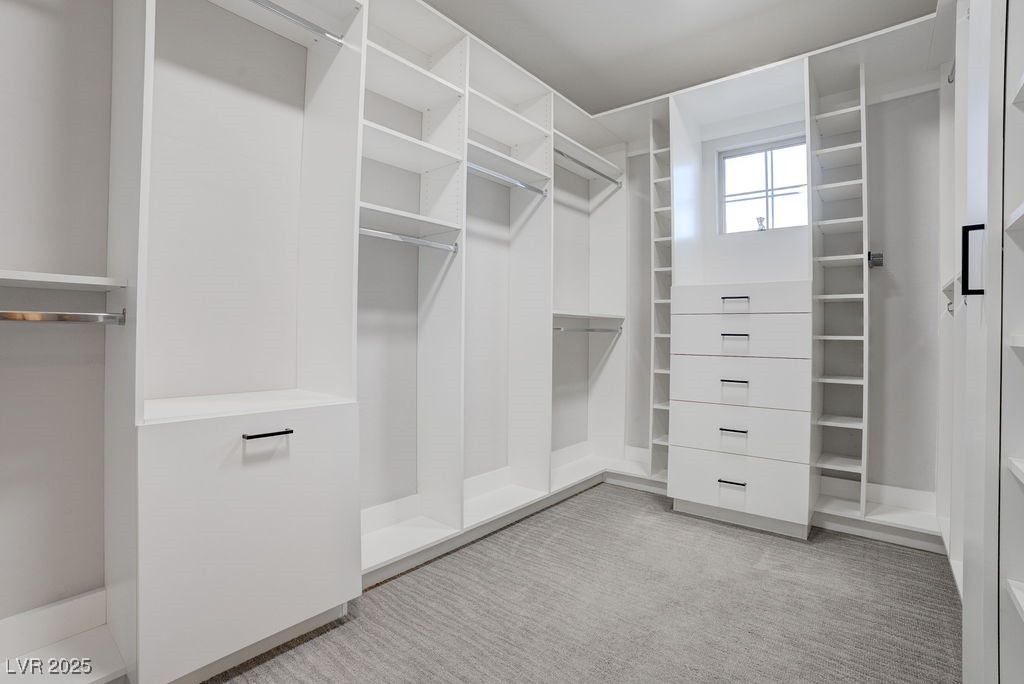 367 Pollino Peaks Street