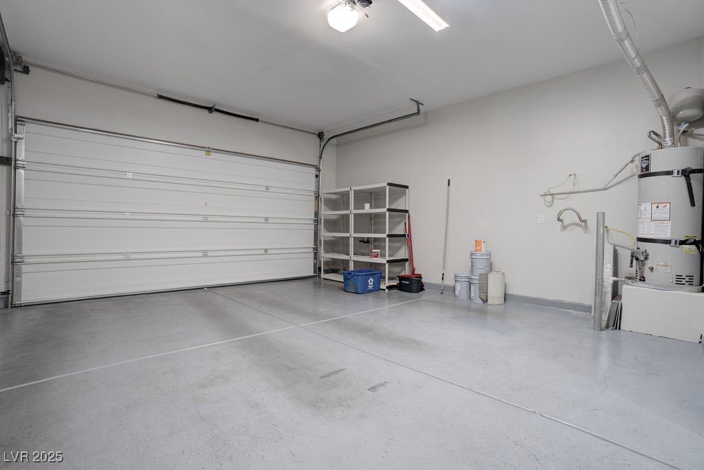 367 Pollino Peaks Street