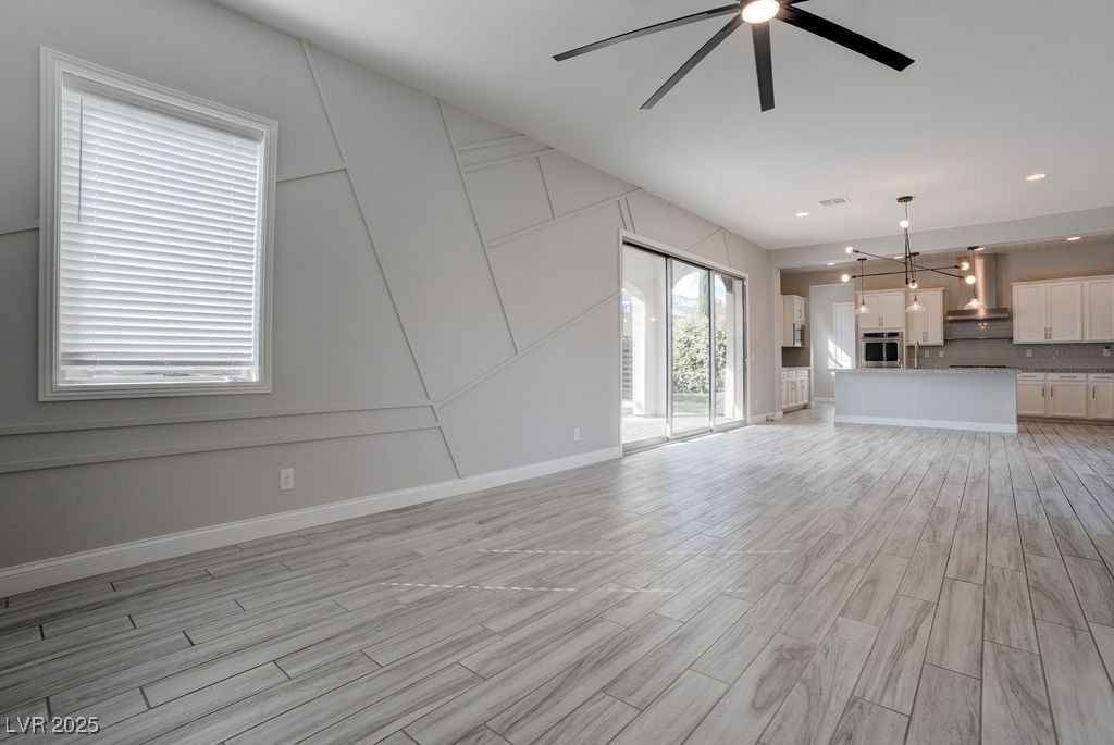 367 Pollino Peaks Street