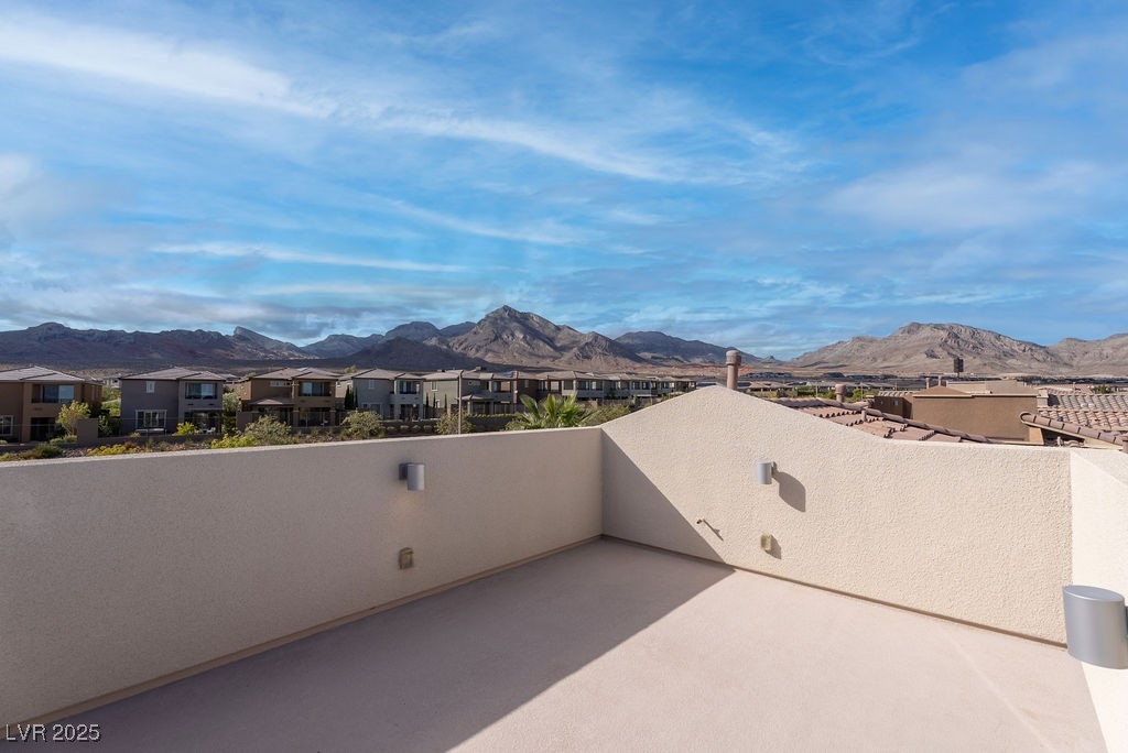 367 Pollino Peaks Street