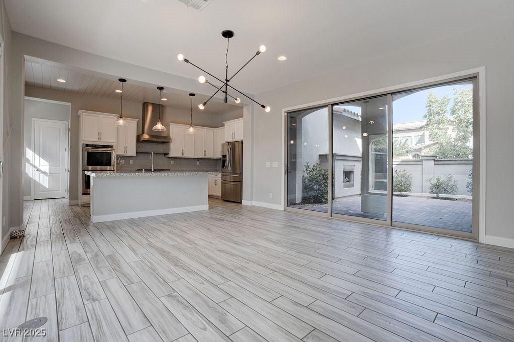 367 Pollino Peaks Street