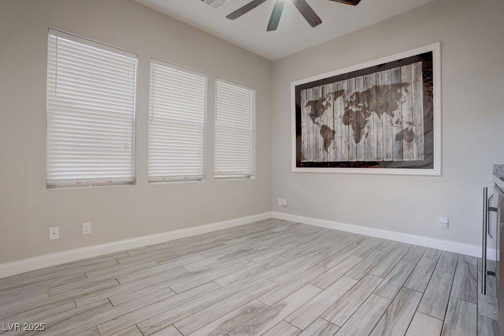 367 Pollino Peaks Street