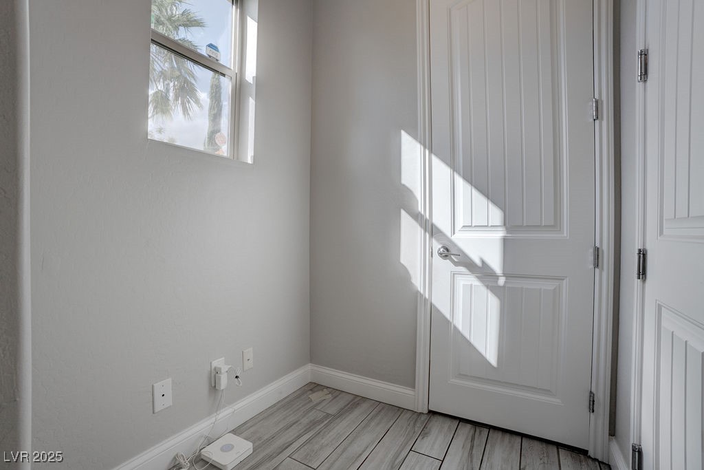 367 Pollino Peaks Street