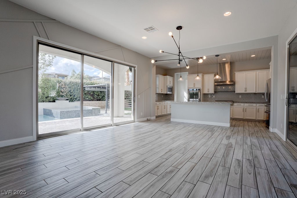 367 Pollino Peaks Street