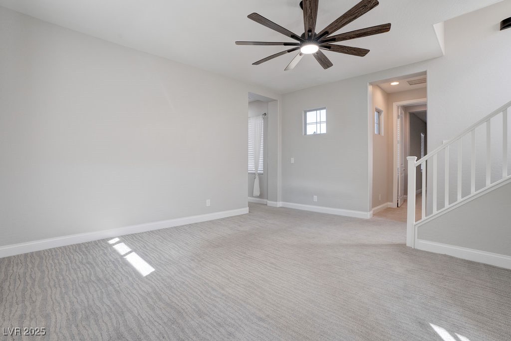 367 Pollino Peaks Street