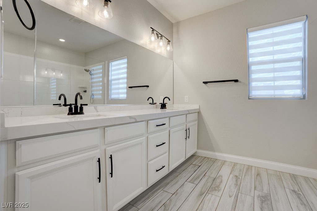 367 Pollino Peaks Street