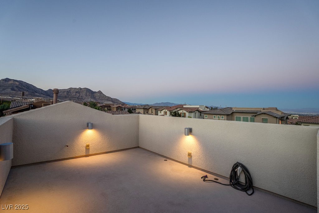 367 Pollino Peaks Street