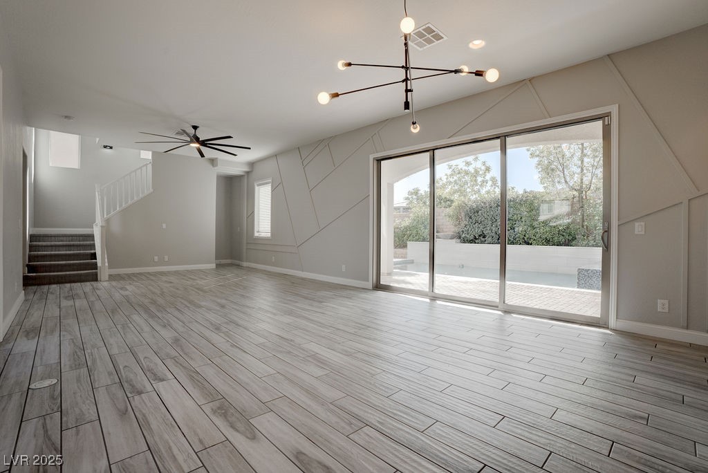 367 Pollino Peaks Street