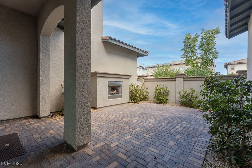 367 Pollino Peaks Street