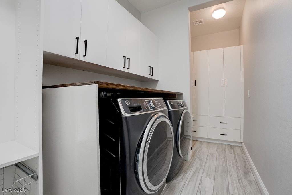 367 Pollino Peaks Street