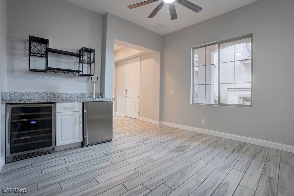 367 Pollino Peaks Street