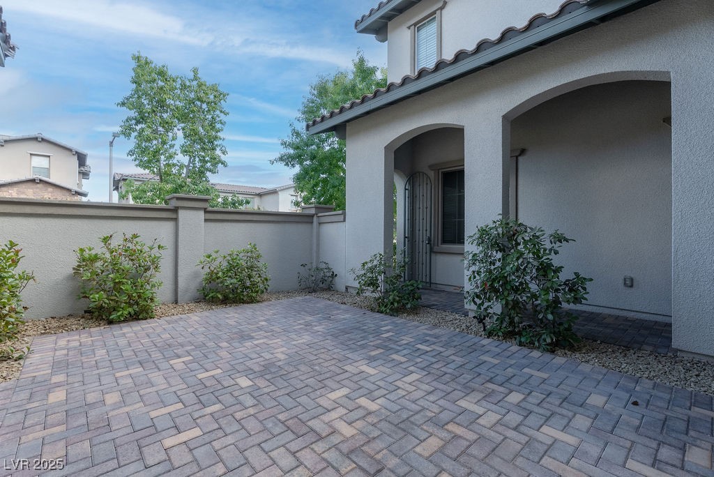 367 Pollino Peaks Street