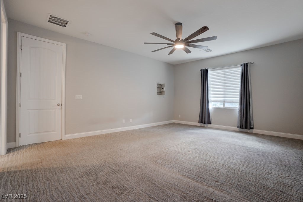 367 Pollino Peaks Street