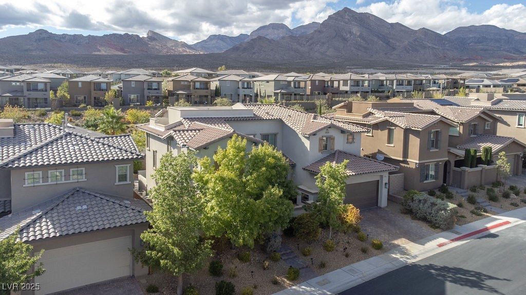 367 Pollino Peaks Street