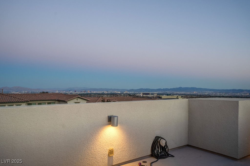 367 Pollino Peaks Street