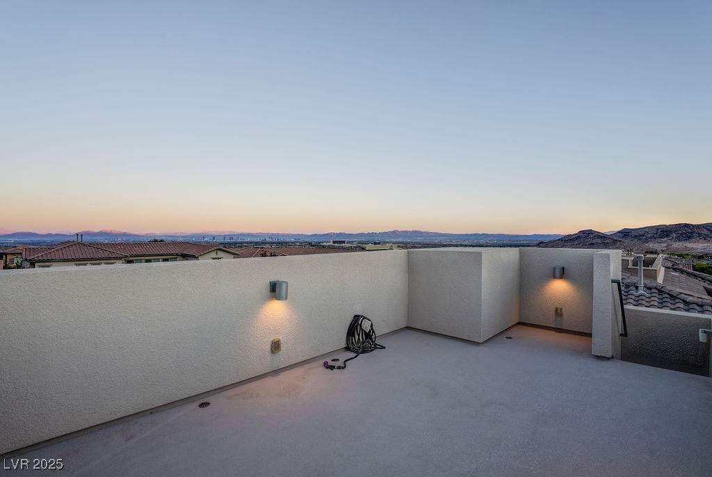 367 Pollino Peaks Street