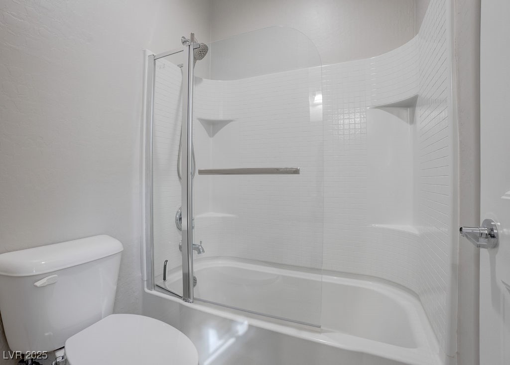 367 Pollino Peaks Street