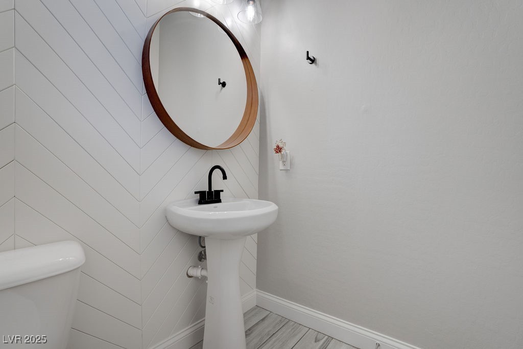 367 Pollino Peaks Street