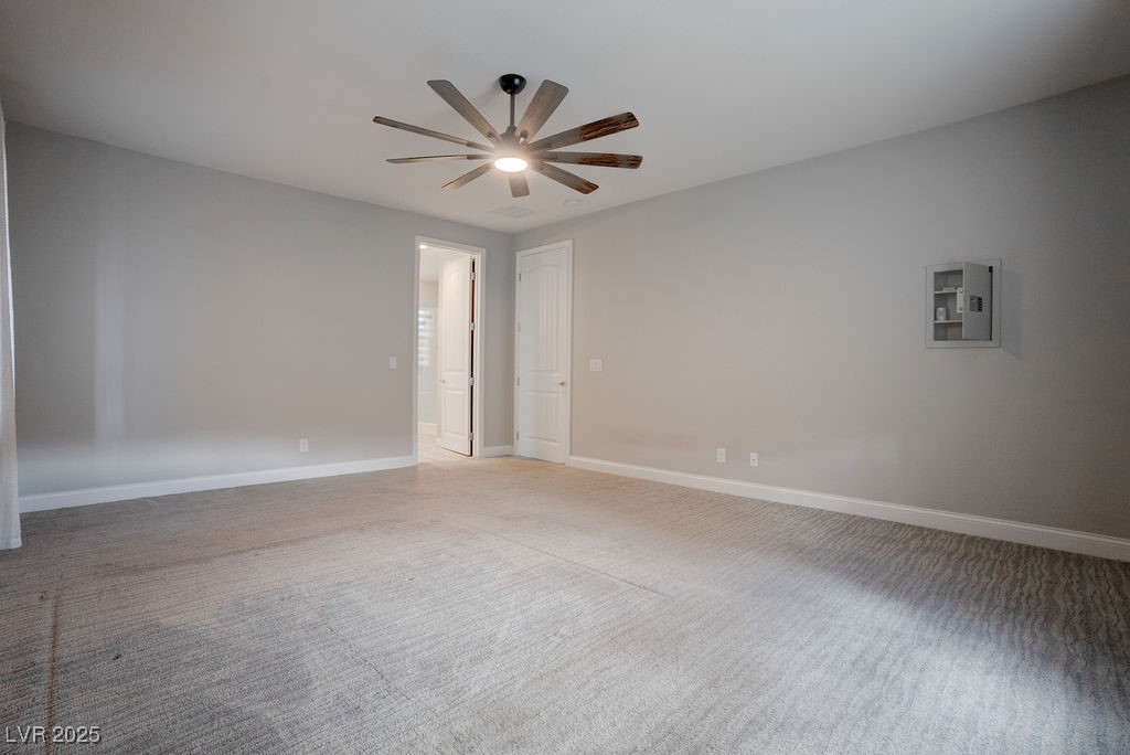 367 Pollino Peaks Street