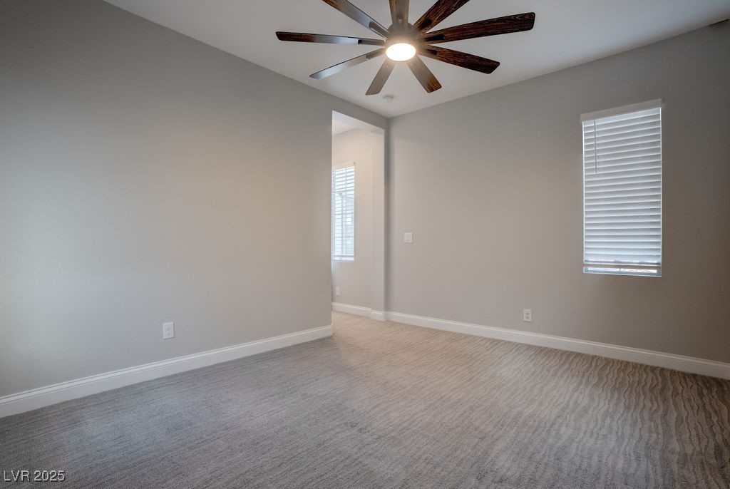 367 Pollino Peaks Street