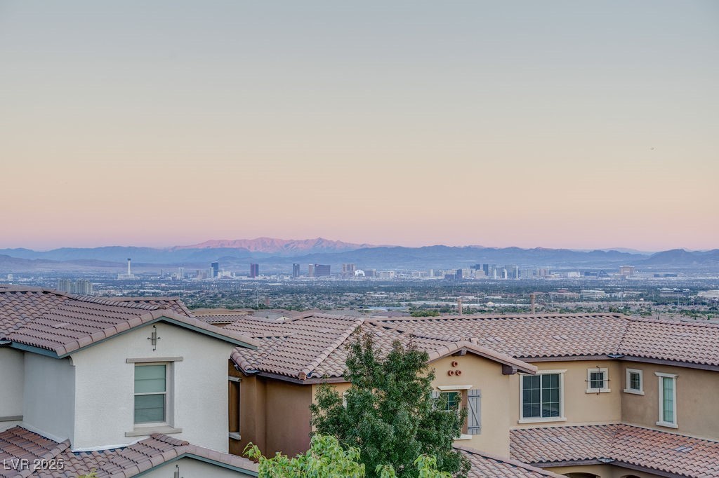 367 Pollino Peaks Street