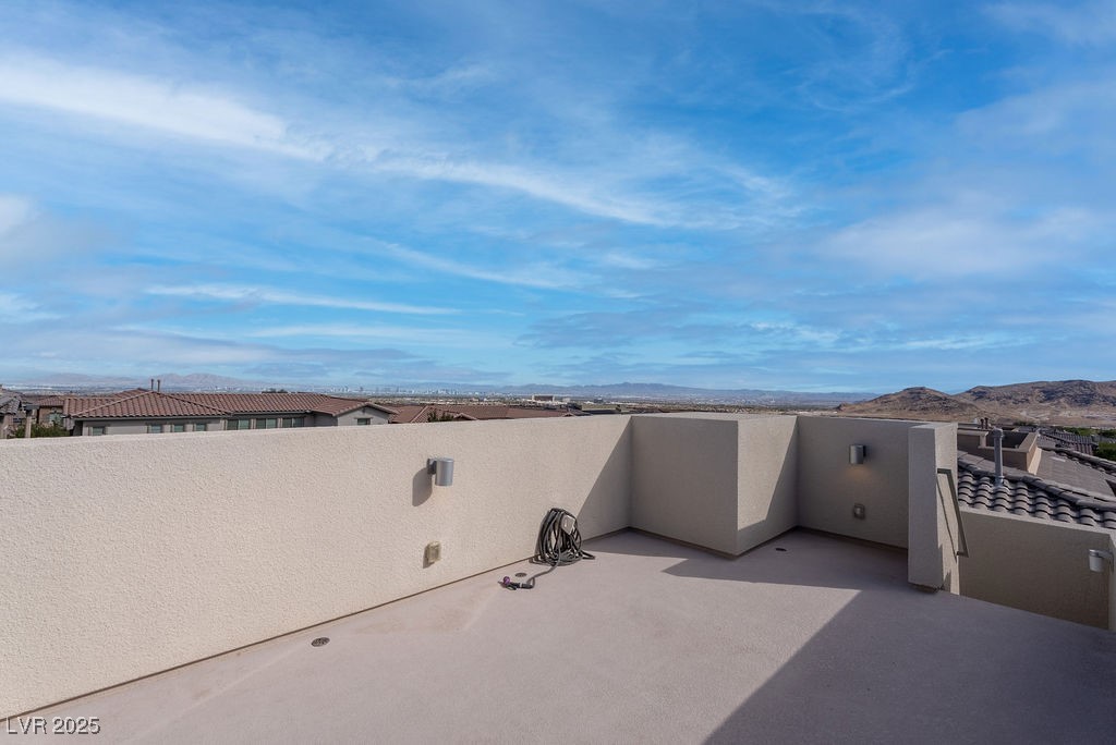 367 Pollino Peaks Street