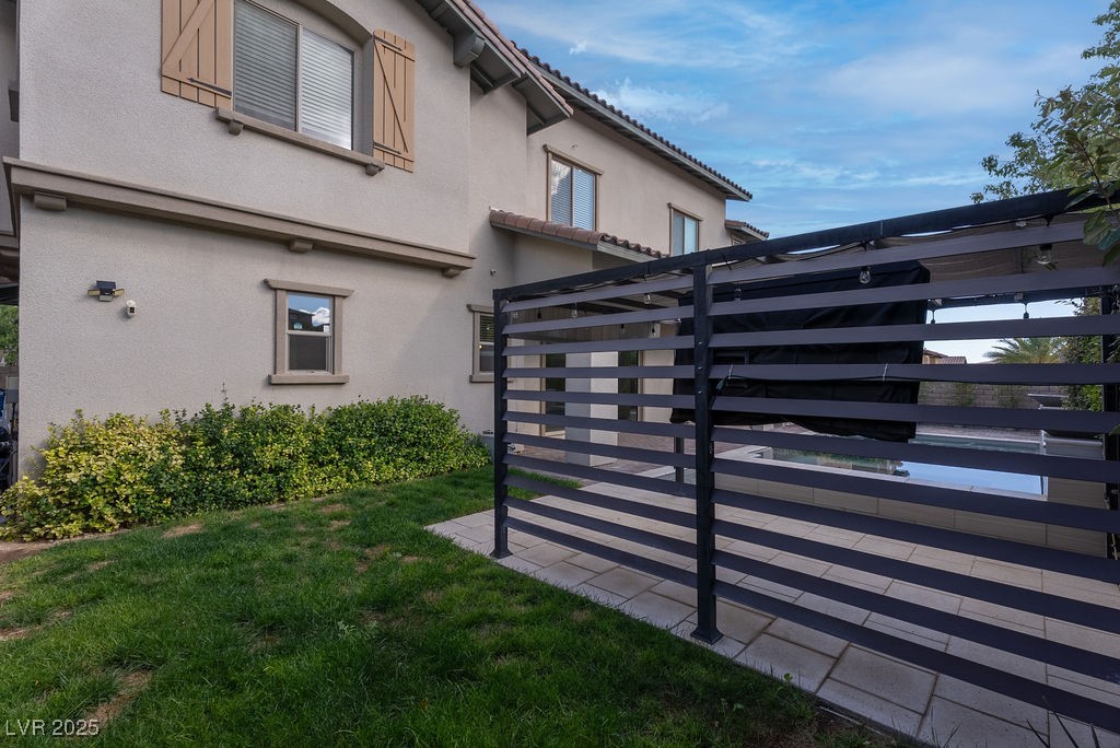 367 Pollino Peaks Street