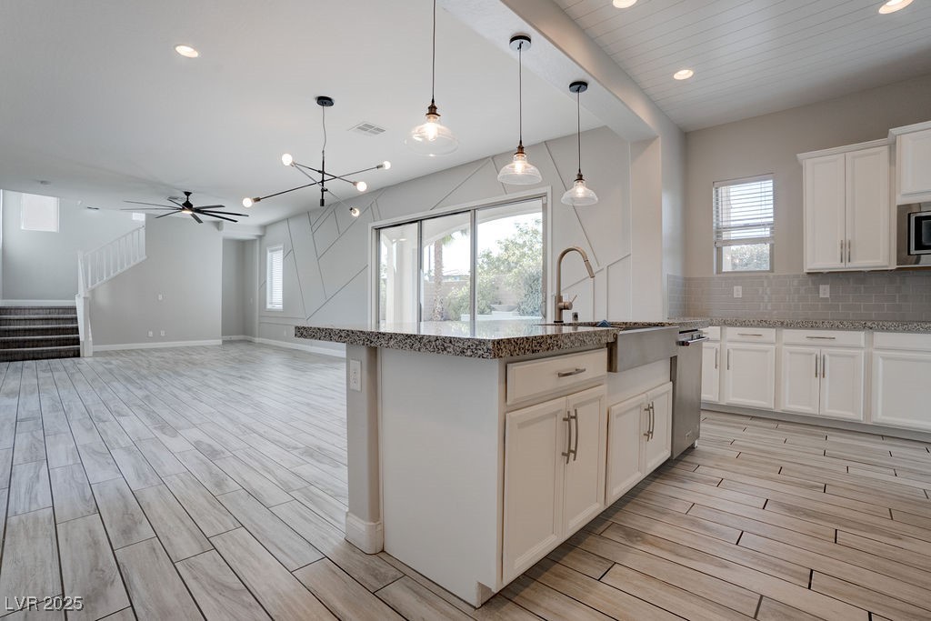 367 Pollino Peaks Street