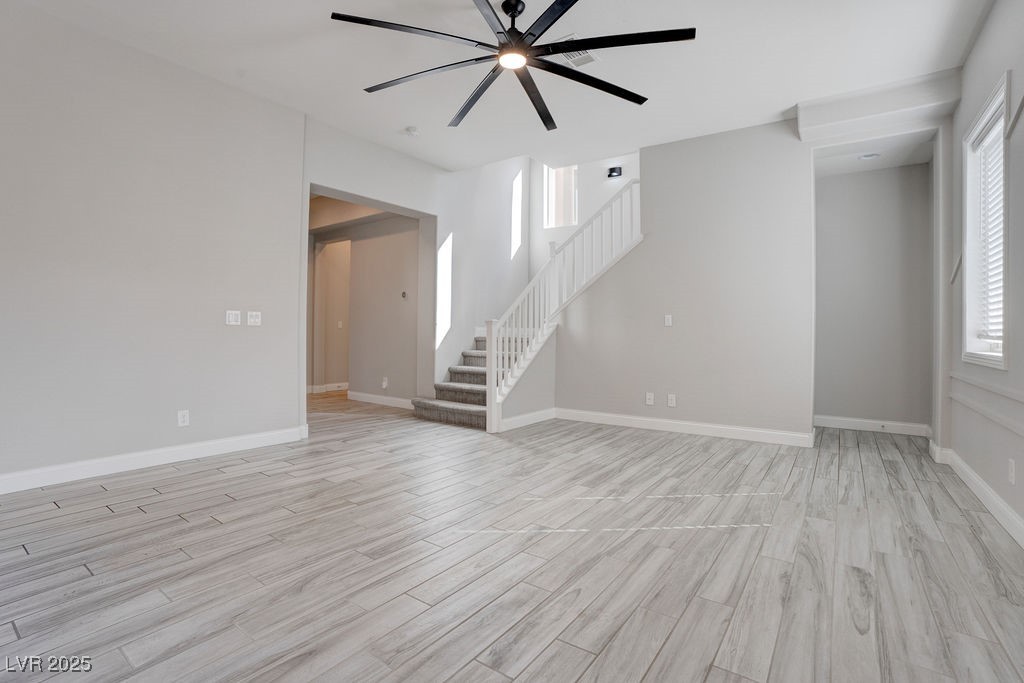 367 Pollino Peaks Street