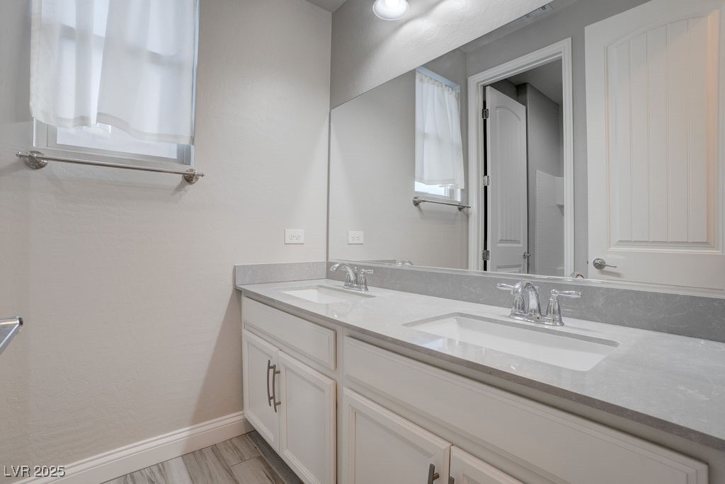 367 Pollino Peaks Street