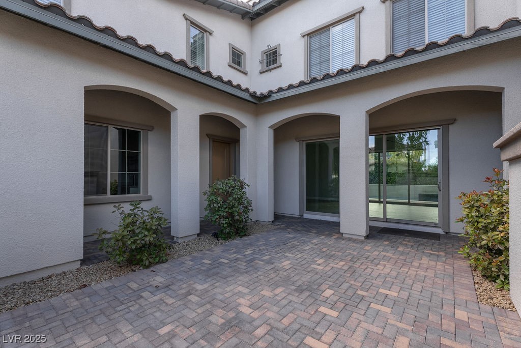 367 Pollino Peaks Street