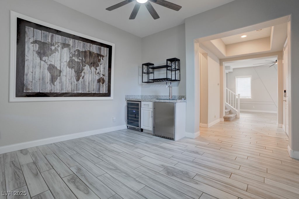 367 Pollino Peaks Street