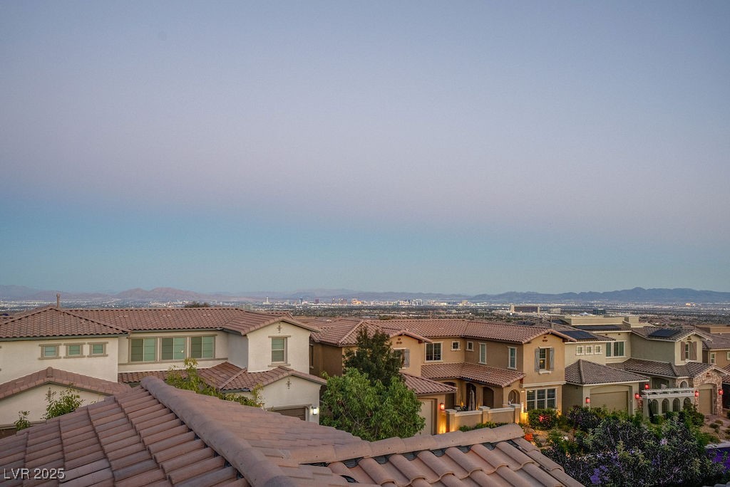 367 Pollino Peaks Street