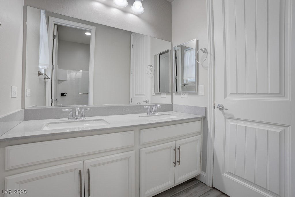 367 Pollino Peaks Street