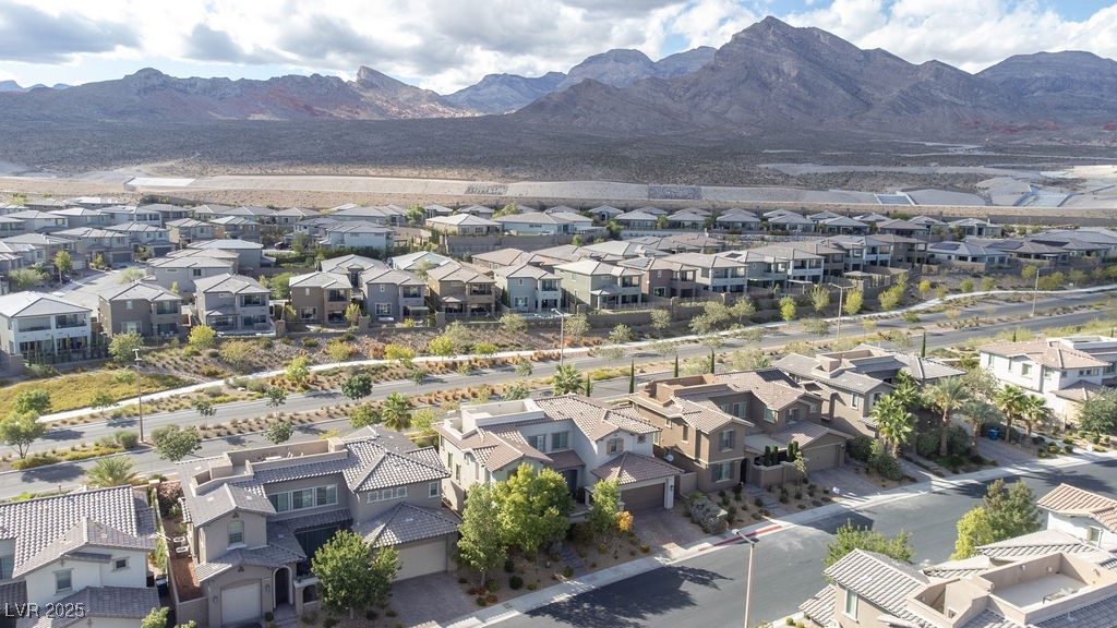 367 Pollino Peaks Street