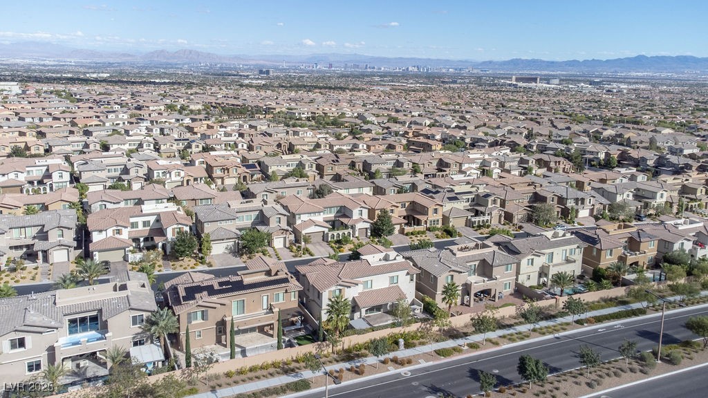 367 Pollino Peaks Street