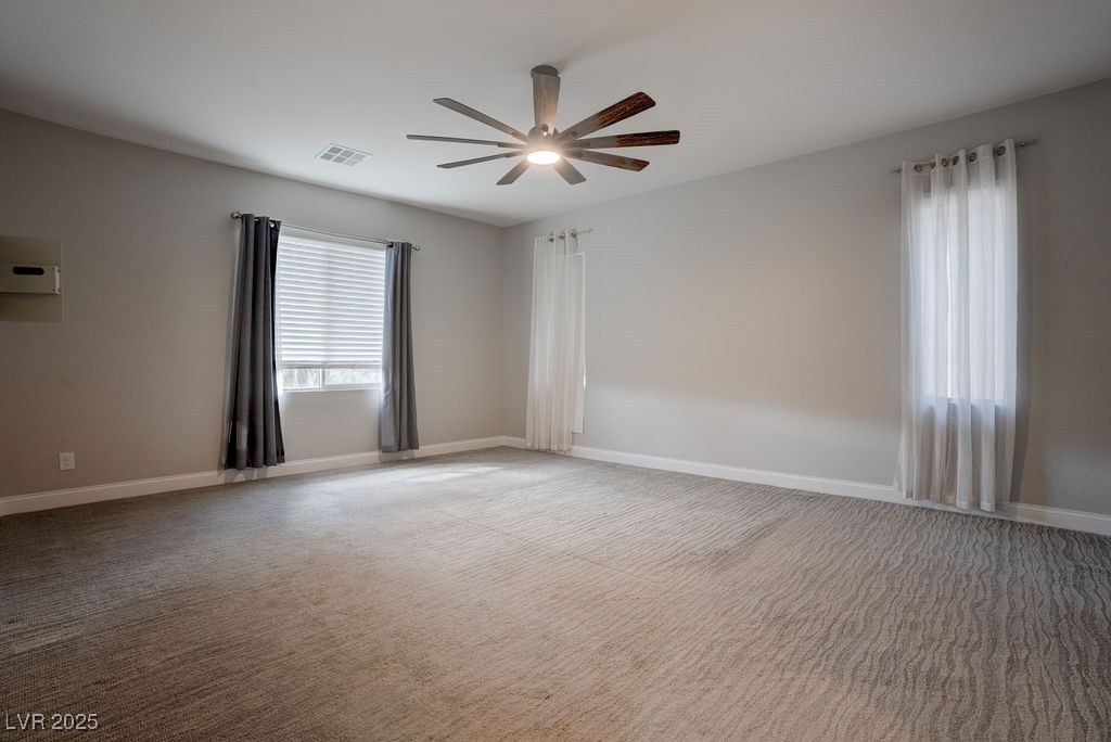 367 Pollino Peaks Street