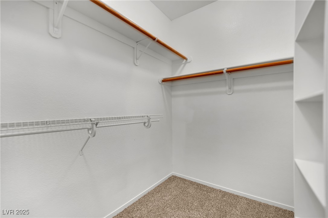 2325 Windmill Parkway 1522