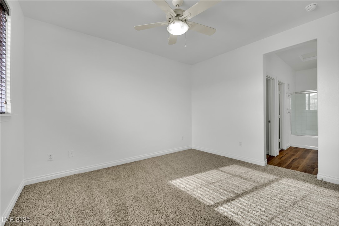 2325 Windmill Parkway 1522