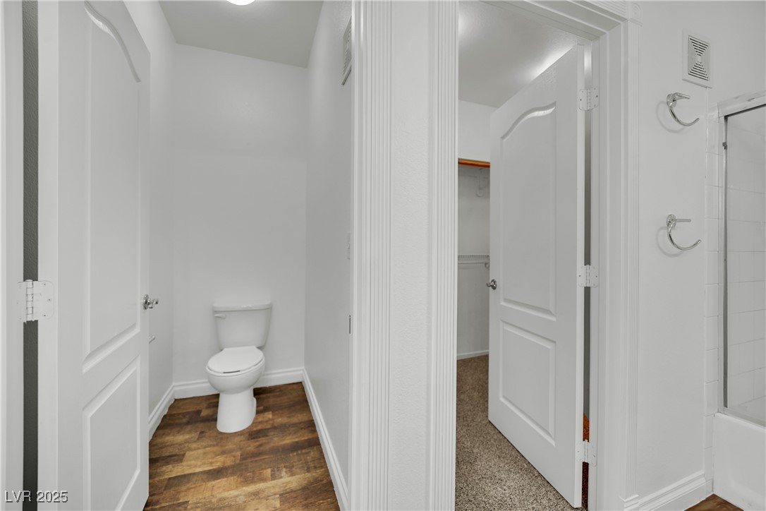 2325 Windmill Parkway 1522