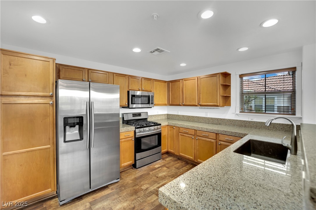 2325 Windmill Parkway 1522