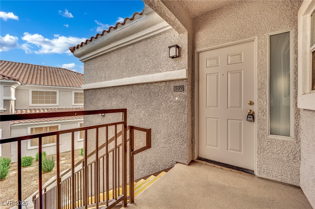 2325 Windmill Parkway 1522