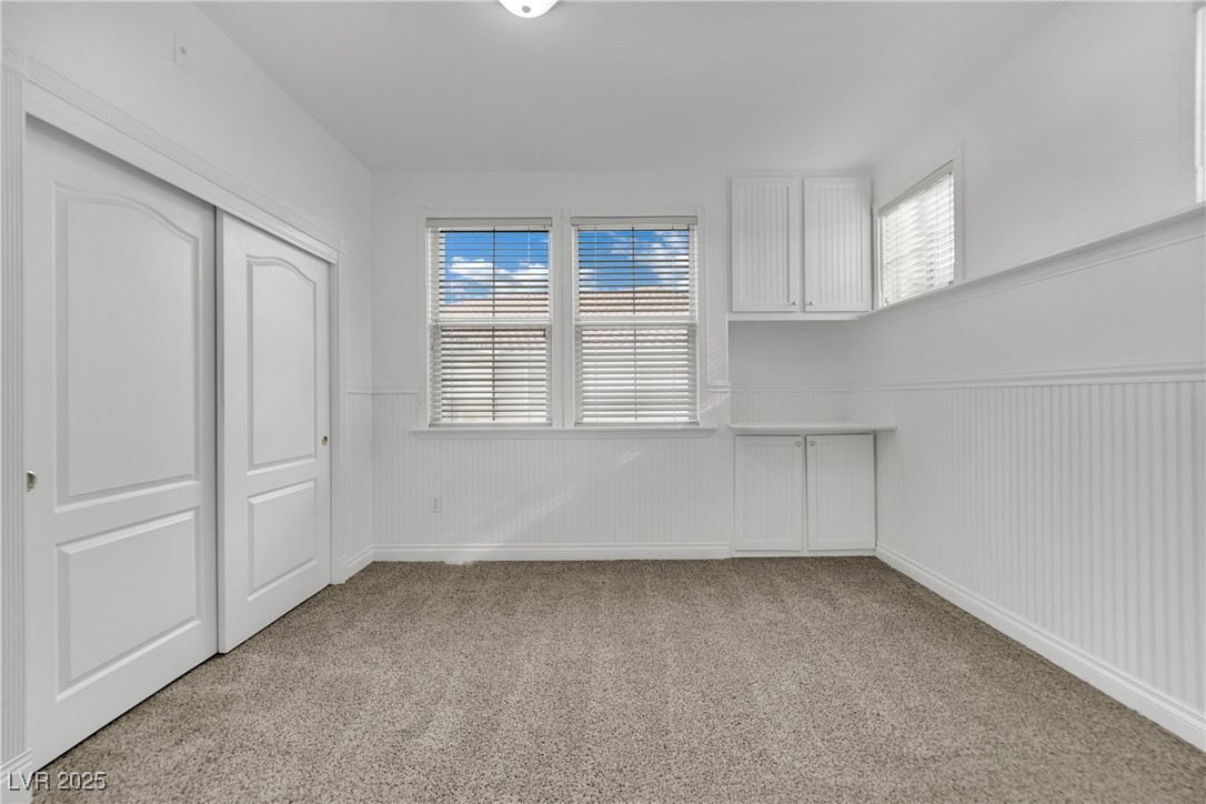 2325 Windmill Parkway 1522