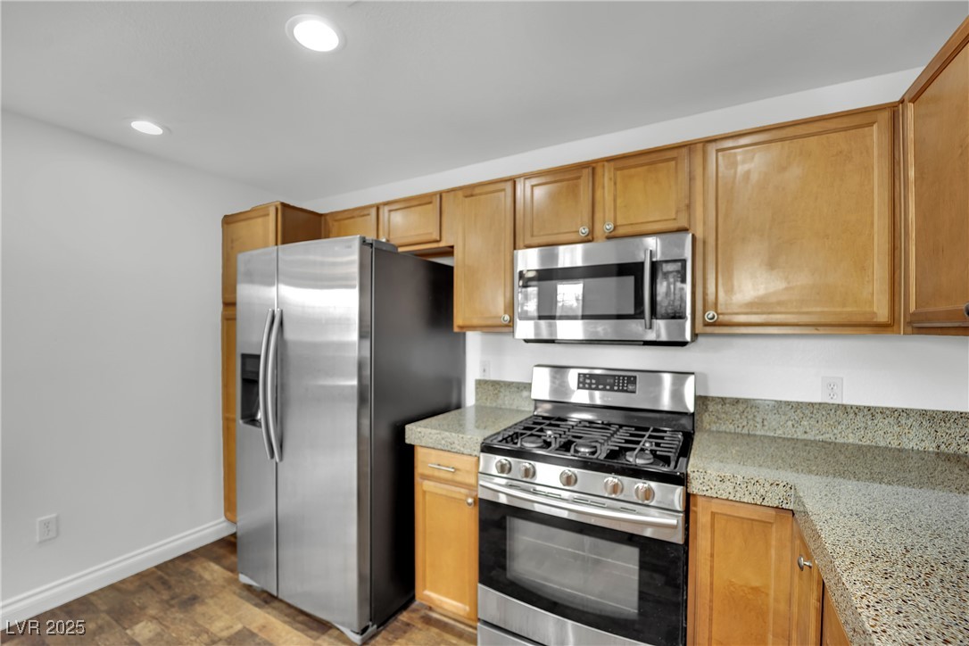 2325 Windmill Parkway 1522