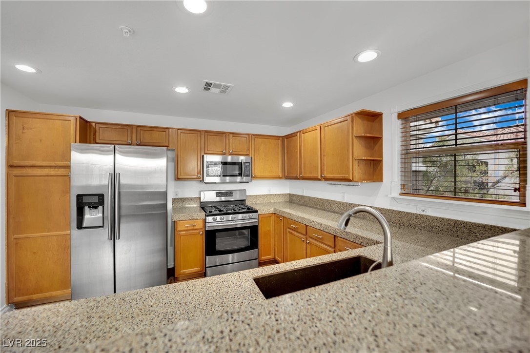 2325 Windmill Parkway 1522