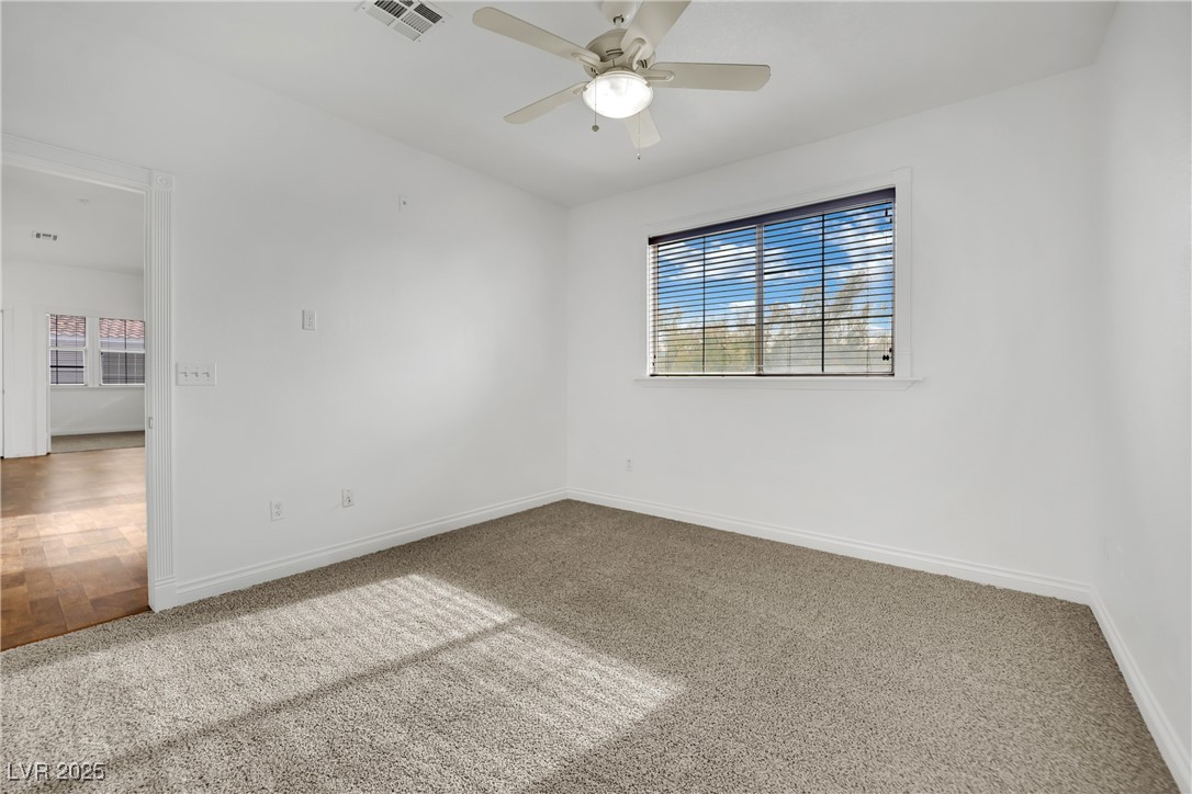 2325 Windmill Parkway 1522